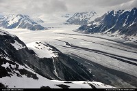 Photo by Albumeditions |  Glacier Bay Alaska, Glacier